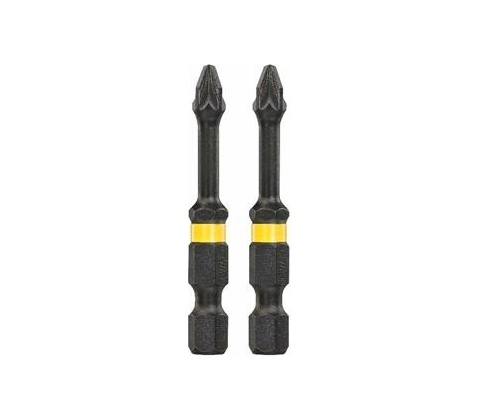 DeWalt DT70531T