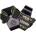 Power System Power Hooks V2 PS-3360