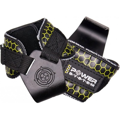 Power System Power Hooks V2 PS-3360