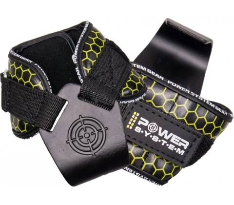 Power System Power Hooks V2 PS-3360