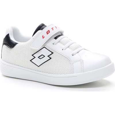 Lotto Обувки 1973 evo amf iv msh cl sl