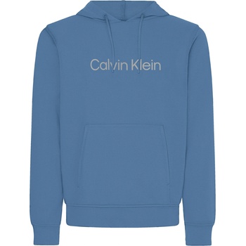 Calvin Klein Суитшърт pw