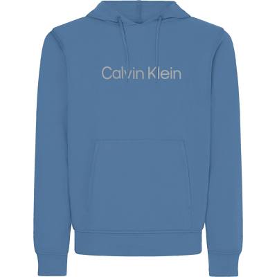 Calvin Klein Суитшърт pw