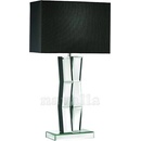 Searchlight EU5110BK