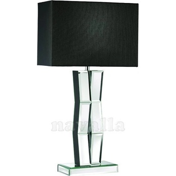 Searchlight EU5110BK