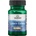 Swanson Lutein Esters 6 mg [100 Гел капсули]