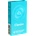 Love Match Single: Classico, 6 classic condoms