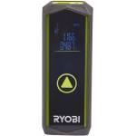 RYOBI RBLDM20 5133004865
