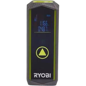 RYOBI RBLDM20 5133004865