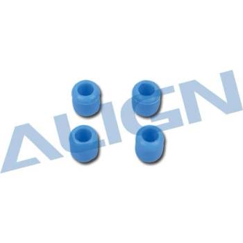 Align Koncovka ližiny T-Rex 250