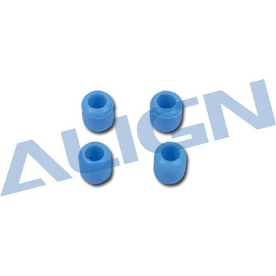 Align Koncovka ližiny T-Rex 250