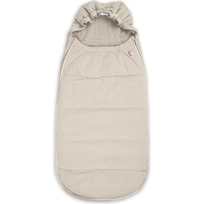 Lodger Bunker Light Teddy Birch