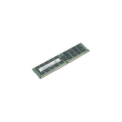 Lenovo ThinkSystem DDR4 8GB 2666MHz 7X77A01301