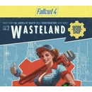Fallout 4 Wasteland Workshop