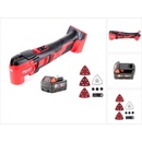 Milwaukee M18 BMT-0 4933446203