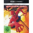 Spider-Man BD