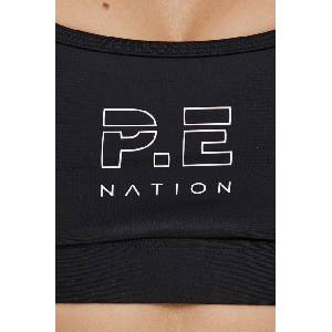 P. E Nation Спортен сутиен (PEBASICSC028)