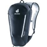 Deuter ROAD ONE - sportisimo - 142,68 лв