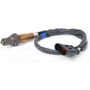 Lambda sonda BOSCH 0 258 006 910