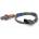 Lambda sonda BOSCH 0258006910
