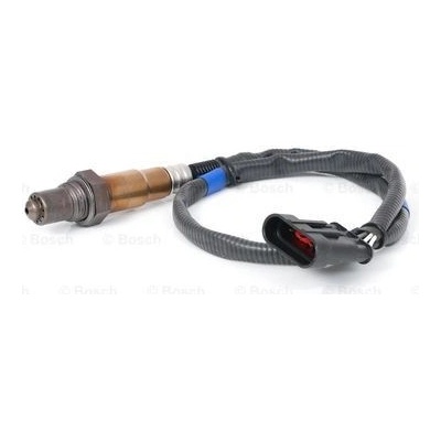 Lambda sonda BOSCH 0258006910