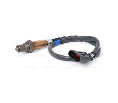 Lambda sonda BOSCH 0 258 006 910