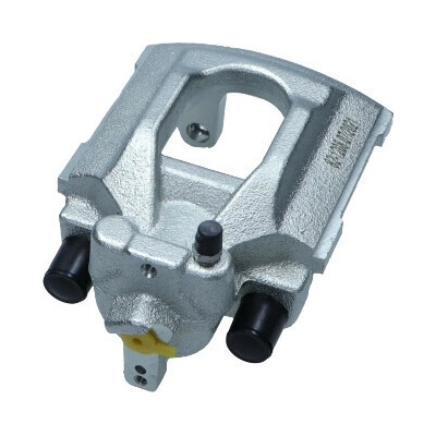 Brzdový strmeň MAXGEAR 82-1208 (821208)