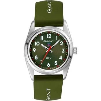 Gant K280006