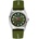 Gant K280006