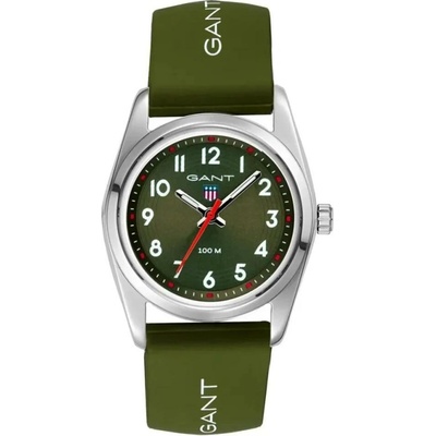 Gant K280006