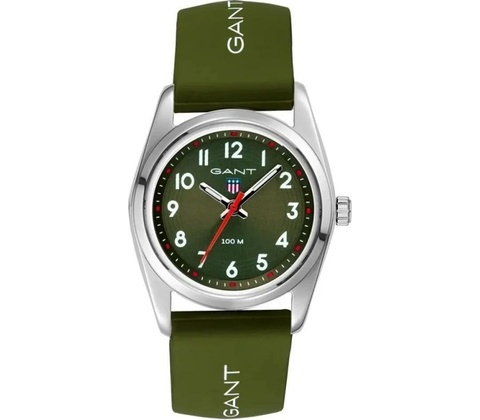 Gant K280006
