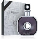 Armaf Infinity Silver EDP 105 ml