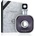 Armaf Infinity Silver EDP 105 ml