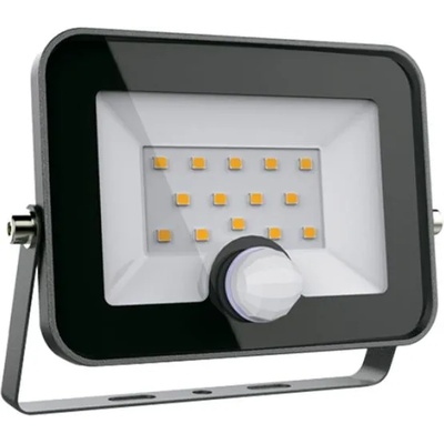 ELMARK VEGA 10 SLIM 98VEGA10SENSLIM