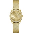 Guess GW0748L2