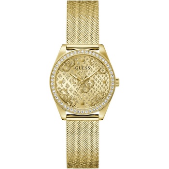 Guess GW0748L2