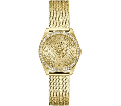 Guess GW0748L2