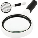 Verk 09183 Klasická lupa 65 6x