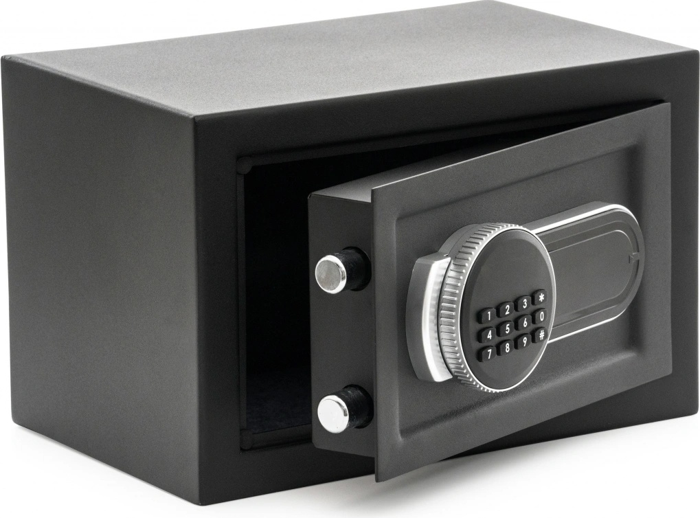G21 GA-20EU-2