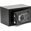 G21 GA-20EU-2