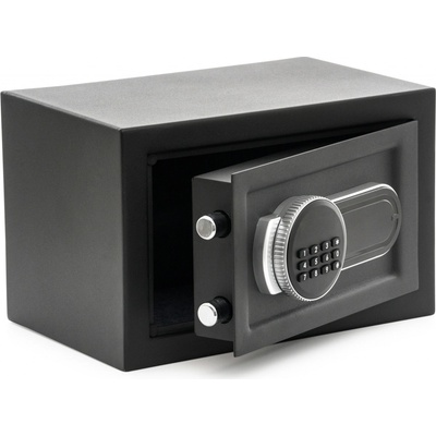 G21 GA-20EU-2