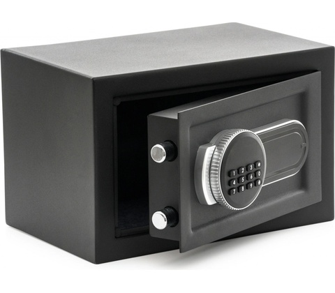 G21 GA-20EU-2