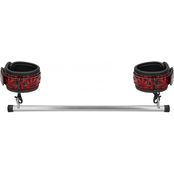 ostatní Луксозен разпръсквач