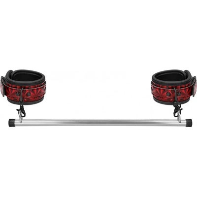 Ouch! Луксозен разпръсквач