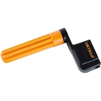 Ortega VE40-OSW-STD Манивела за навиване на струни (VE40-OSW-STD)