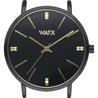Watx & Colors WXCA3044