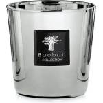 Baobab Collection Platinum 8 cm