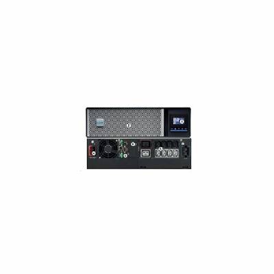 EATON UPS 5PX 3000i RT3U G2, 3000VA, 1/1 fáze