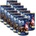 Brit Консерва Brit premium by Nature Junior Turkey & Liver 12 x 400 г