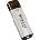 Transcend ESD300 1TB USB-C (TS1TESD300S)